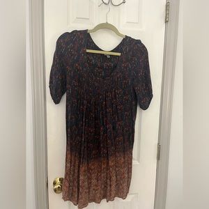 Urban outfitters dress